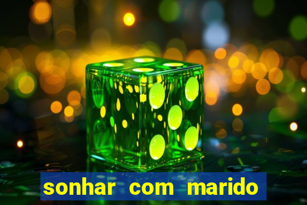 sonhar com marido indo embora com outra